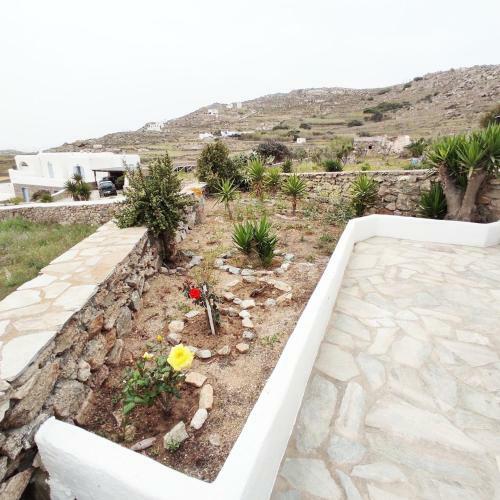 Avalon Cosy Apartments, Minimal Villas With Swimming Pool