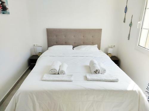 Avalon Cosy Apartments, Minimal Villas With Swimming Pool