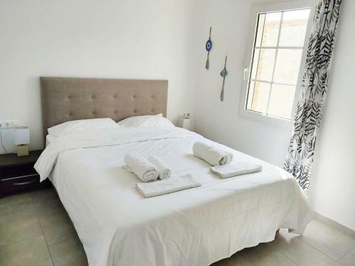Avalon Cosy Apartments, Minimal Villas With Swimming Pool