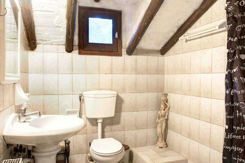 Villa Brigadoon Corfu