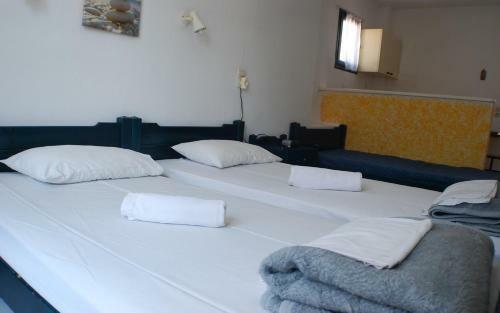 Apartamento Renia Hotel Agia Pelagia