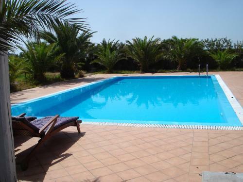 Villa Hones - Relax House