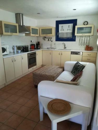 Villa Hones - Relax House