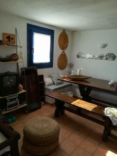 Villa Hones - Relax House