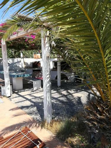 Villa Hones - Relax House