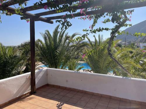 Villa Hones - Relax House
