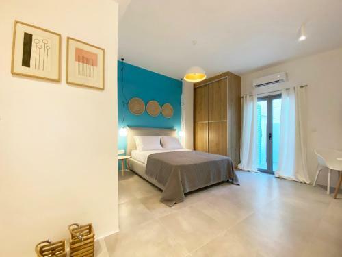Apartamento Marton Perissa