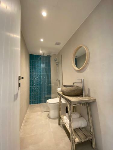 Apartamento Marton Perissa