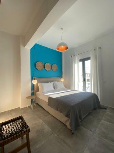 Apartamento Marton Perissa