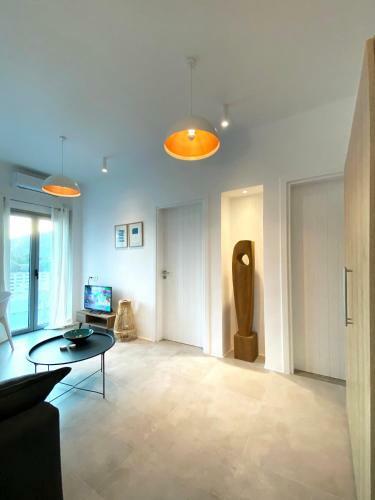 Apartamento Marton Perissa