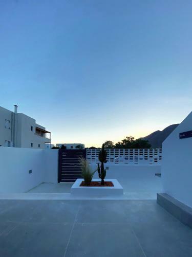 Apartamento Marton Perissa