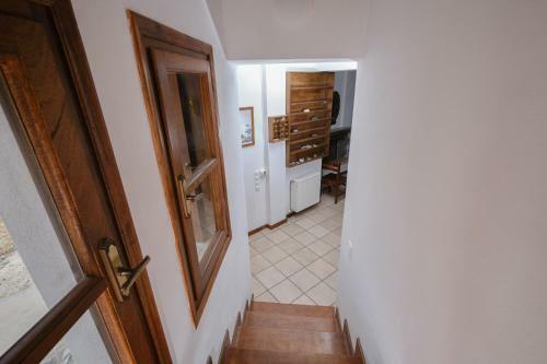 Private Villa Evgenia With Swimming Pool