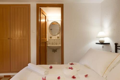 White Sand Villa. Spacious Villa With Prive Pool.