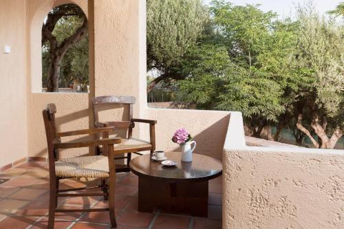 White Sand Villa. Spacious Villa With Prive Pool.