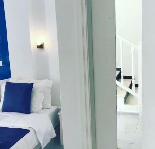 Rings Hotel