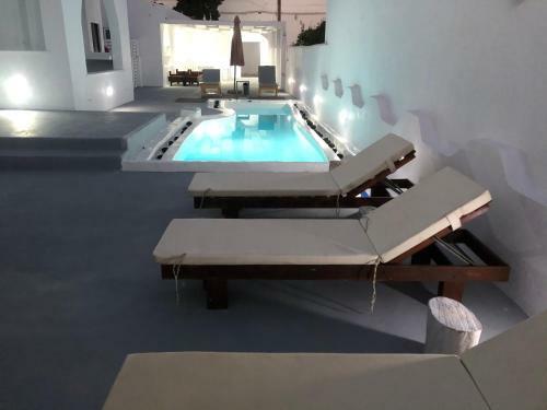 Rings Hotel