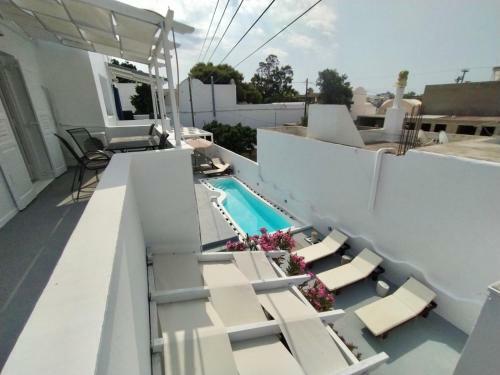 Rings Hotel