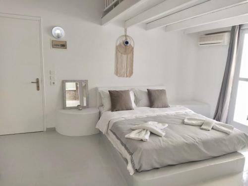 Rings Hotel