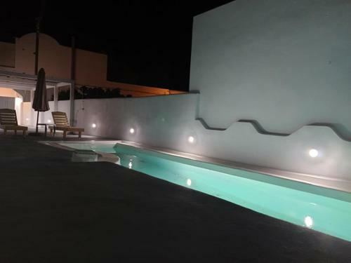 Rings Hotel