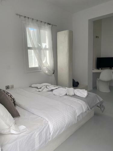 Rings Hotel