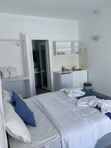 Rings Hotel