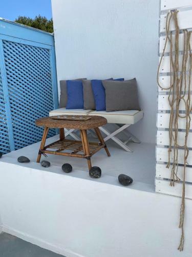 Rings Hotel