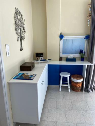 Apartamento Angie's House