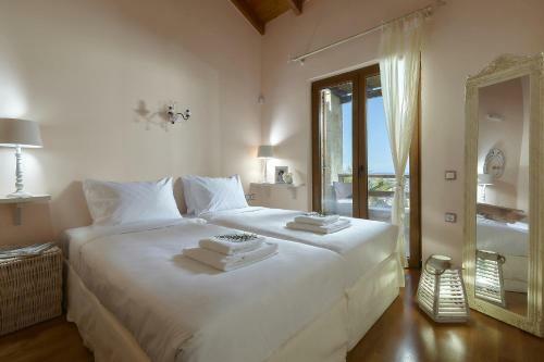 Villa Paradissi