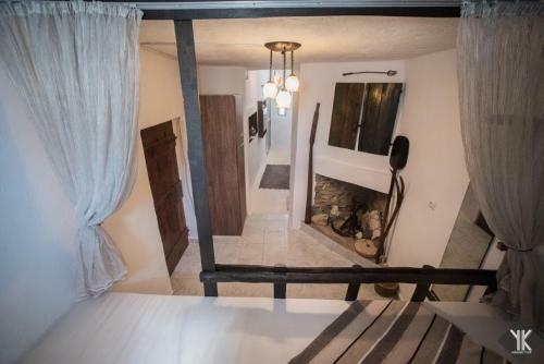 Apartamento Komissa?s Beach House