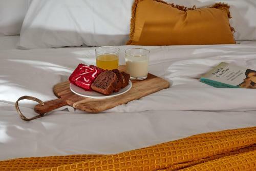 Apartamento Lamina Guest House Perissa