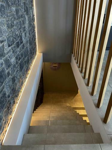 Rock Bay Villas - Luxury Villas In Crete