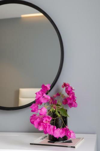 Rock Bay Villas - Luxury Villas In Crete