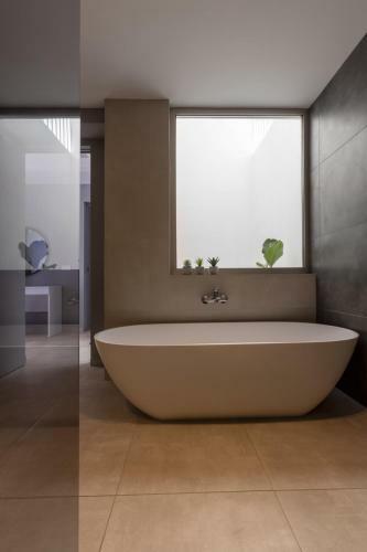 Rock Bay Villas - Luxury Villas In Crete