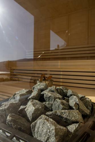 Rock Bay Villas - Luxury Villas In Crete