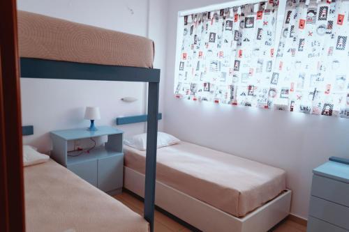 Apartamento Sun ?y ?he Sea 2