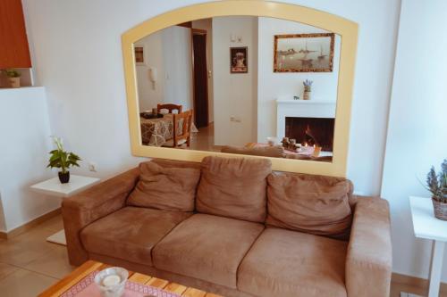 Apartamento Sun ?y ?he Sea 2