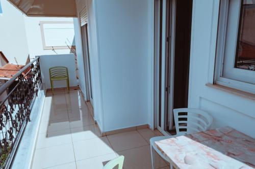Apartamento Sun ?y ?he Sea 2