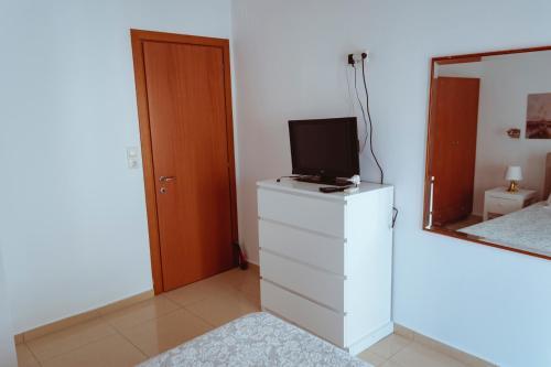 Apartamento Sun ?y ?he Sea 2