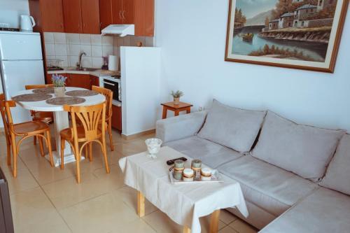 Apartamento Sun ?y ?he Sea 2