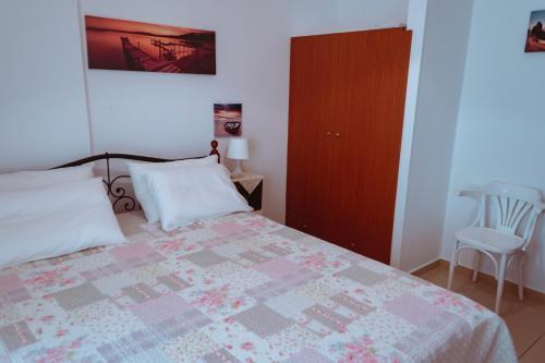 Apartamento Sun ?y ?he Sea 2