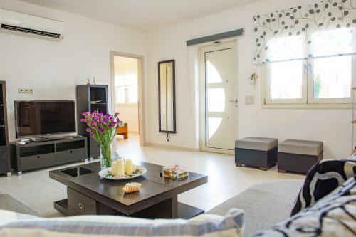 Villa Marie Nicol