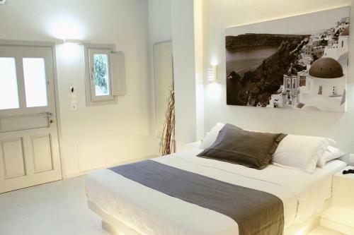 Sea La Vie Beachfront Apartments