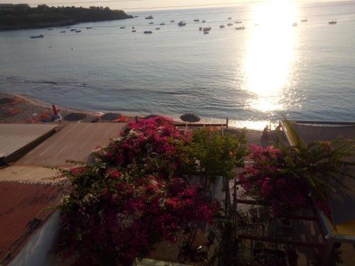 Apartamento Sea View