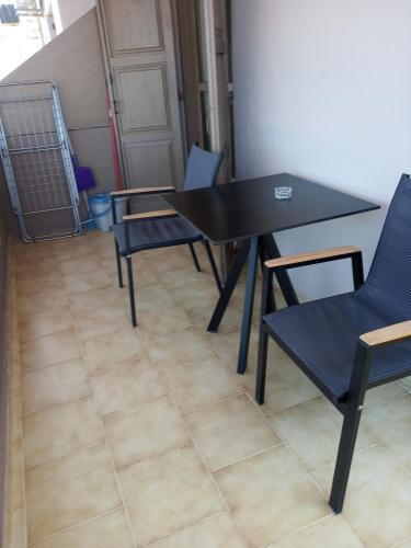 Apartamento Sea View