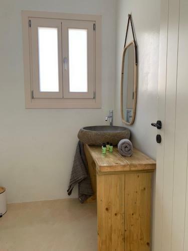 Apartamento Almyriki