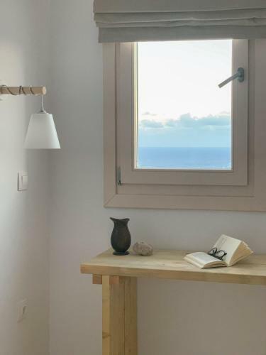 Apartamento Almyriki