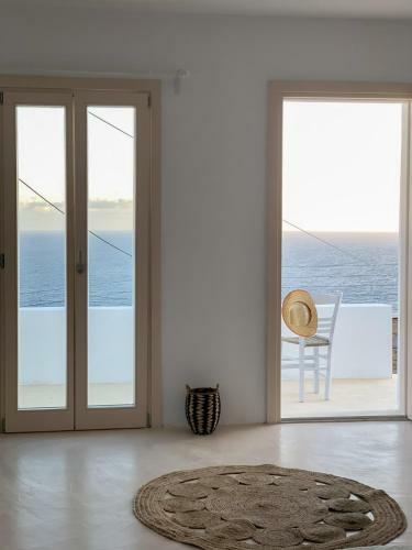 Apartamento Almyriki