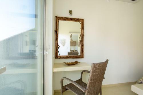 Sagma Villas