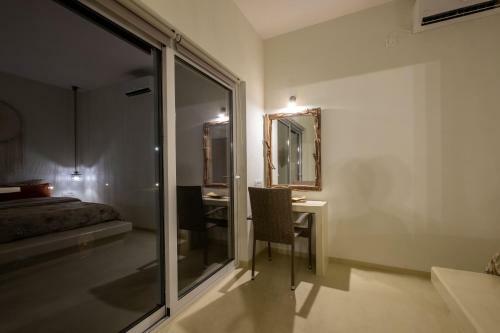 Sagma Villas