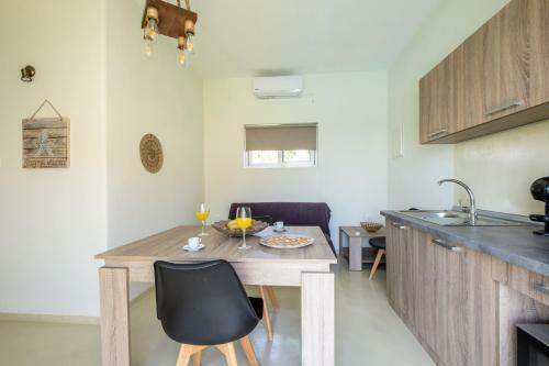 Sagma Villas
